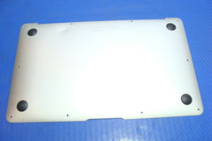 MacBook Air 11"A1465 Early 2015 MJVM2LL/A MJVP2LL/A Bottom Case 923-00496 #2GLP* Apple