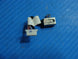 Product image thumbnail 1