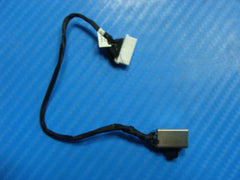 Dell Inspiron 15 3558 15.6" Genuine Laptop Dc in Power Jack w/ Cable - Laptop Parts - Buy Authentic Computer Parts - Top Seller Ebay