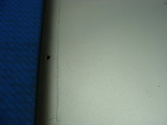 MacBook Pro A1278 13" Early 2010 MC375LL/A Bottom Case 922-9447 - Laptop Parts - Buy Authentic Computer Parts - Top Seller Ebay