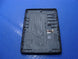 Product image thumbnail 2