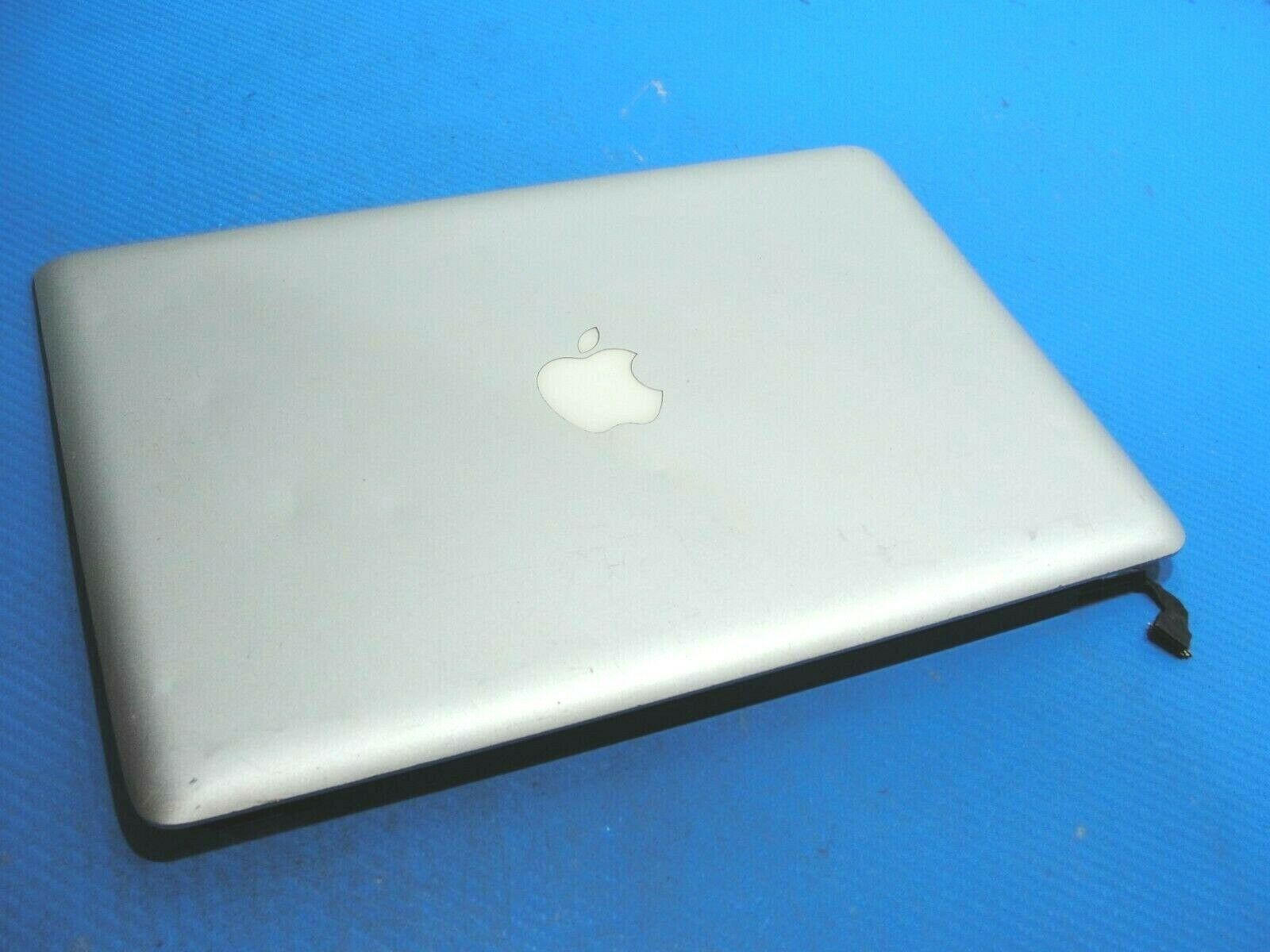 MacBook Pro 13