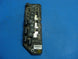 Product image thumbnail 2