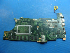 Lenovo ThinkPad 14” T14s Gen 1 Intel i5-10210U 1.6GHz Motherboard 8SSB20Q25638