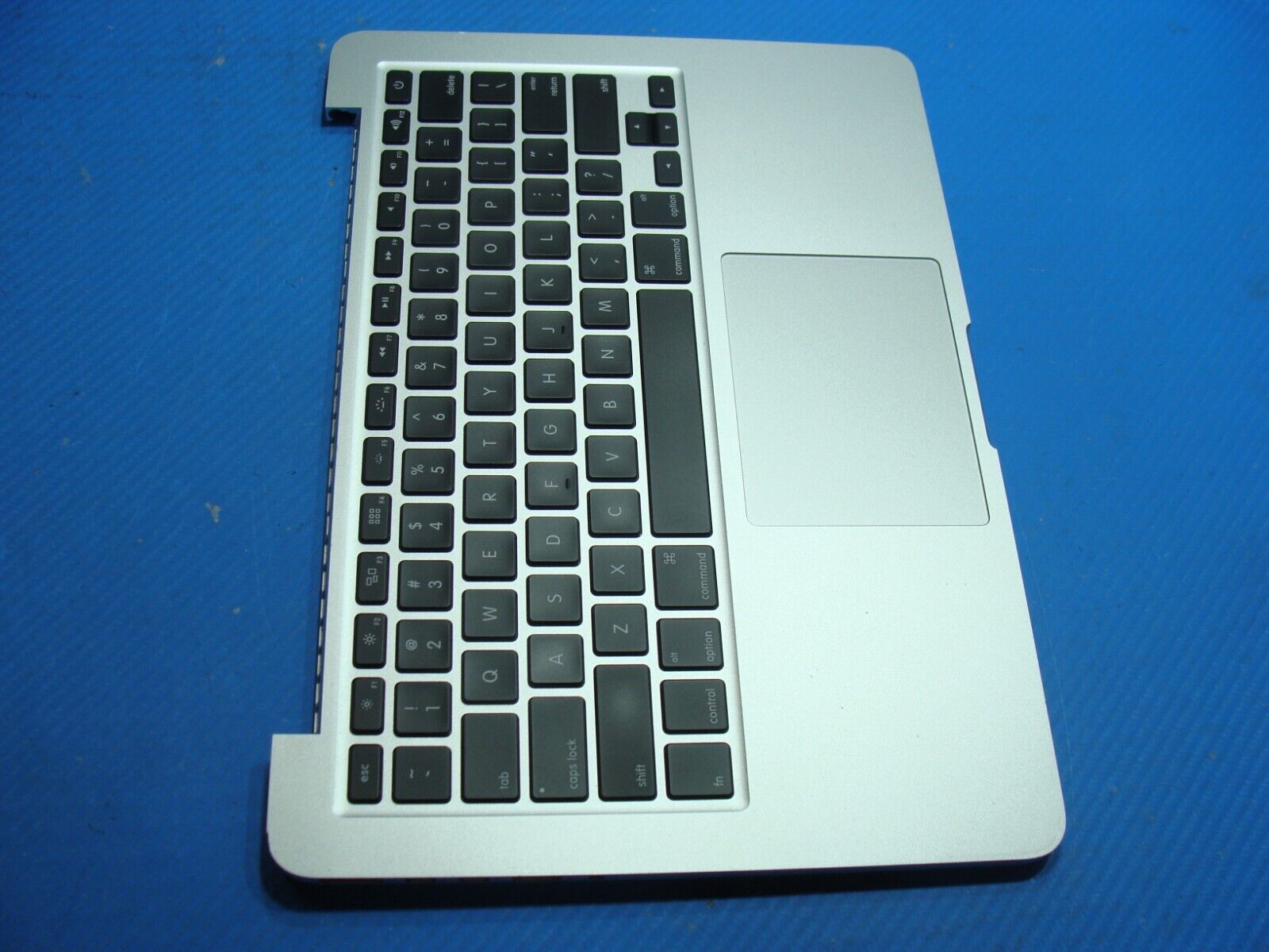 MacBook Pro 13