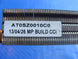 Product image thumbnail 6