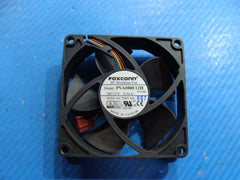 Dell Inspiron 3650 Genuine Desktop Cooling Fan PVA080F12H