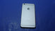 Product image thumbnail 2