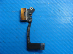 MacBook Pro A1502 13" Late 2013 ME864LL/A Magsafe 2 Board w/Cable 923-0560 - Laptop Parts - Buy Authentic Computer Parts - Top Seller Ebay