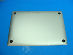 MacBook Air 13" A2337 2020 MGN93LL/A MGNA3LL/A Bottom Case Silver 806-29995-A