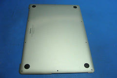 MacBook Pro 15" A1398 Mid 2015 MJLQ2LL/A OEM Bottom Case 923-00544 