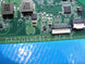 Product image thumbnail 5