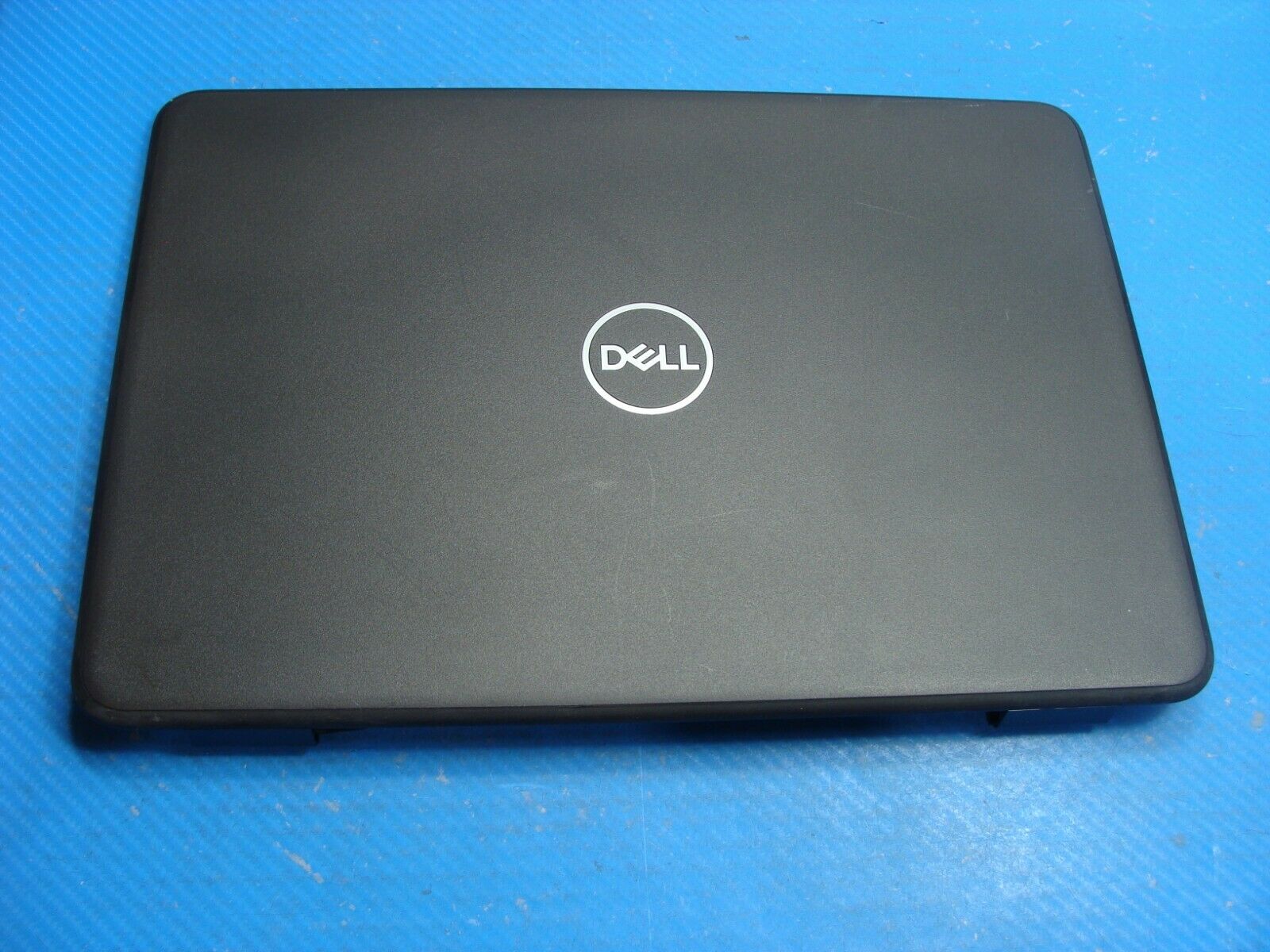 Dell Latitude 13.3