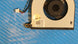 Product image thumbnail 3