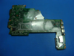 Toshiba Satellite C55t-C5300 15.6" Intel i3-5020U 2.2GHz Motherboard A000395320 - Laptop Parts - Buy Authentic Computer Parts - Top Seller Ebay