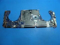 HP ZBook 15.6" 15 G3 OEM Intel i7-6820HQ 2.70GHz Motherboard LA-C381P 848221-601