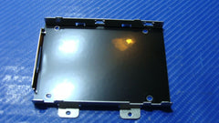 Acer Extensa 15.4" 5230E-2177 Genuine Laptop HDD Hard Drive Caddy GLP* - Laptop Parts - Buy Authentic Computer Parts - Top Seller Ebay