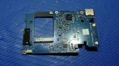 Lenovo Ideapad 14" U400 OEM Laptop USB HD Connector Board 55.4PJ02.041 GLP* - Laptop Parts - Buy Authentic Computer Parts - Top Seller Ebay