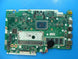 Product image thumbnail 3