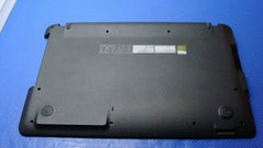 Asus VivoBook 15.6"X540SA-BPD0602V Bottom Case Base Cover 13NB0B31AP0111 #1 GLP* ASUS