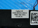 Product image thumbnail 8