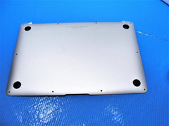 MacBook Air A1466 13" 2015 MJVE2LL/A Genuine Bottom Case 923-00505