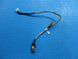 Product image thumbnail 2