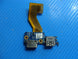 Product image thumbnail 2