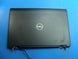 Product image thumbnail 3