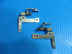 Dell Latitude 12.5" E7240 OEM Left & Right Hinges Set AM0VM000300 AM0VM000400 - Laptop Parts - Buy Authentic Computer Parts - Top Seller Ebay