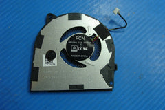 Lenovo Yoga 730-15IWL 15.6" CPU Cooling Fan dc28000kpf0 - Laptop Parts - Buy Authentic Computer Parts - Top Seller Ebay