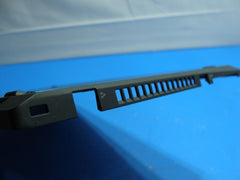 Lenovo Thinkpad T495 14" Genuine Laptop Bottom Case Base Cover AP1CM000100