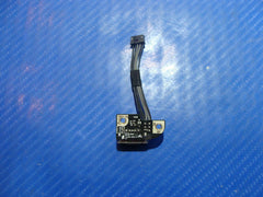 MacBook Pro A1286 15" 2009 MC026LL/A Genuine Magsafe Board w/Cable 661-4950 - Laptop Parts - Buy Authentic Computer Parts - Top Seller Ebay