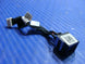 Product image thumbnail 3