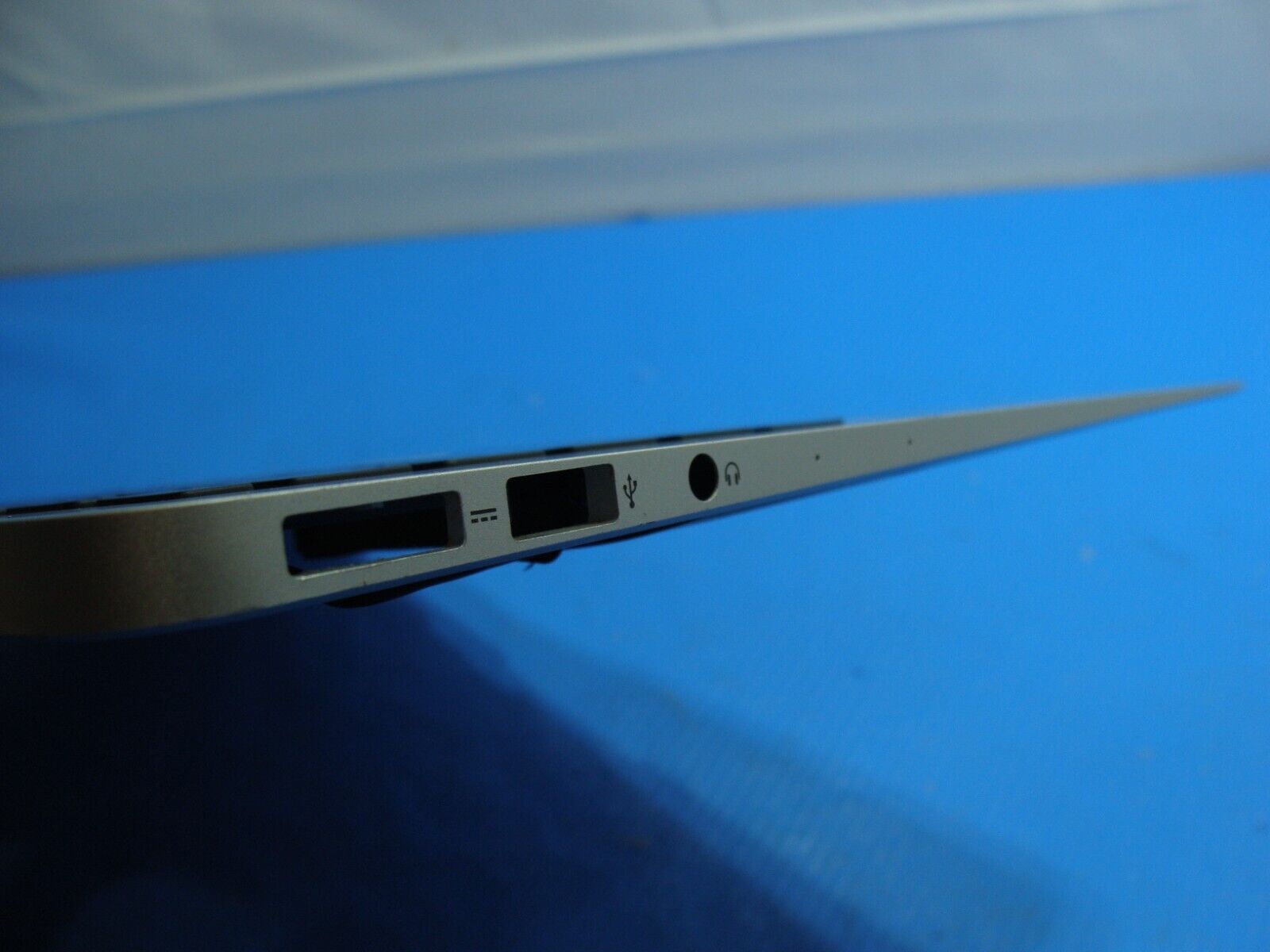 MacBook Air 13