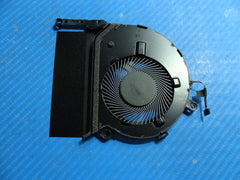 HP Spectre x360 15.6" 15-eb1043dx Genuine Laptop GPU Cooling Fan M00227-001