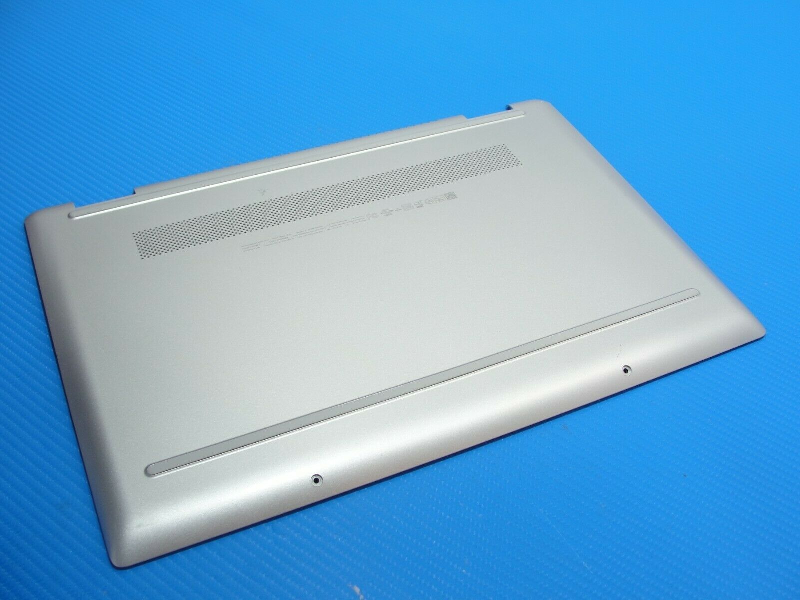 HP Chromebook x360 14