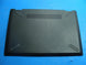 Product image thumbnail 1