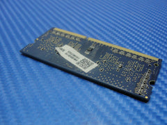 Acer E5-576-392H Laptop Kingston 2GB Memory PC3L-12800S-11-11-C3 KN2GB070158 Kingston