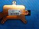 Product image thumbnail 3