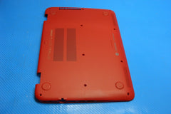 HP Pavilion x360 13-a072nr 13.3" Genuine Laptop Bottom Bace Case 38y62tp003 