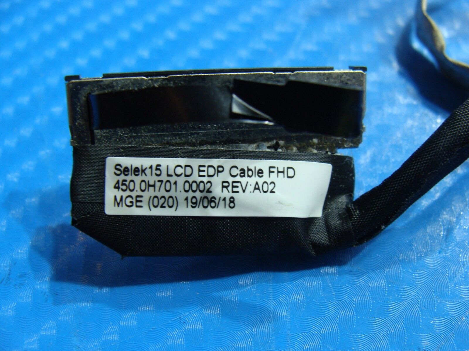 Dell G3 3590 15.6