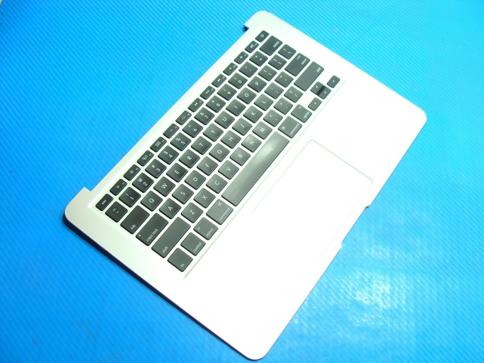 MacBook Air A1466 13