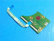 Product image thumbnail 1