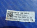 Product image thumbnail 5