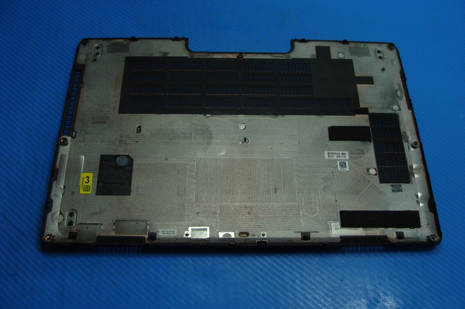 Dell Latitude 14