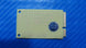 Product image thumbnail 1