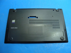 Lenovo ThinkPad T470s 14" Bottom Case Base Cover AM134000500