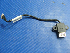 HP Envy 23.8" 24-n014 Genuine Single Dongle USB Cable 820320-001 GLP* HP