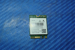 Dell Latitude 14" 3490 OEM Laptop WiFi Wireless Card D4V21 QCNFA344AH GLP* Dell